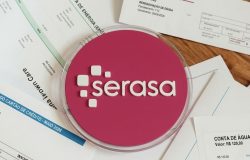 Dívida de banco pode penhorar bens? Veja o que o Serasa diz em 2026