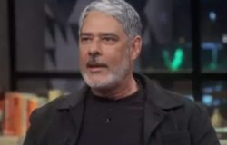 Reprodução / Globo)