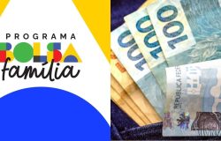Reprodução/ Internet)