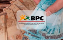 Além do BPC: Novo decreto de Lula traz benefício inédito às casas com idosos em 2026