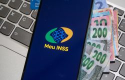 Reprodução, Info Money)