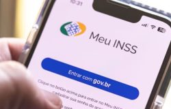 Guia para solicitar: Como garantir novo benefício do INSS que paga R$1621 em 2026