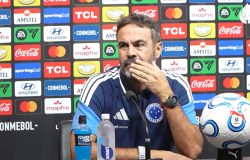 TV Cruzeiro/ YouTube)