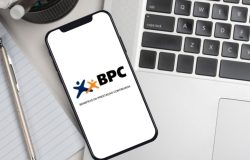 Alerta sobre o BPC: Os idosos vão precisar fazer isso para conseguir acessar pagamento em 2026