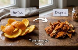 toda a estrutura da residência. Aproveitar o fim de semana para realizar uma man
