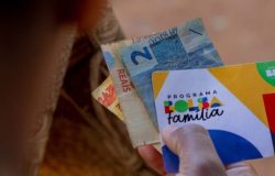 Regra do Bolsa Família: Nova obrigação acerta beneficiários em 2026