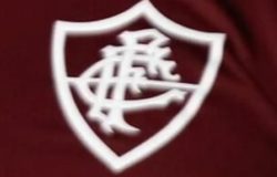 Fluminense TV)