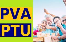 Reprodução / Canva / Montagem TV Foco)