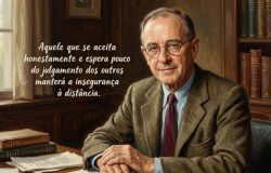 aprovação social costuma gerar um desgaste emocional profundo na rotina moderna