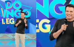 Reprodução/SBT)