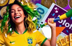Reprodução/Internet)