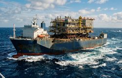 Koen van Weel/AFP via Getty Images" decoding="async" class="size-full wp-image-2896742" src="https