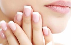 Internet.jpg" alt="Unhas fortes e lindas - Foto: Internet" class="wp-image-2631022" srcset="https://
