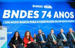 © Ricardo Stuckert/PR
