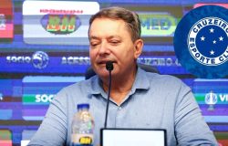 Cruzeiro TV)