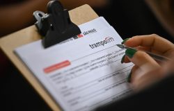 empresas Os Postos de Atendimento ao Trabalhador (PATs) do Governo de São Paulo