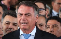 © Lula Marques/Agência Brasil