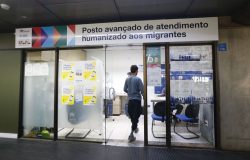 © Paulo Pinto/Agência Brasil