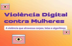 Arte Ministério das Mulheres