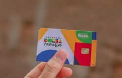 Calendário Bolsa Família: Pagamento dos R$600 será liberado para NIS final 5; veja os detalhes