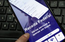 © Bruno Peres/Agência Brasil