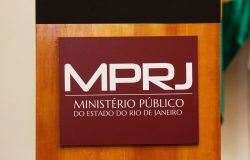 © Fernando Frazão/Agência Brasil