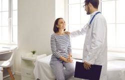 remédios como descongestionantes nasais, broncodilatadores, antidepressivos ou r