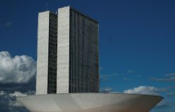 © Marcello Casal JrAgência Brasil