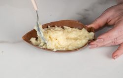 Cocada cremosa: aprenda a preparar a receita clássica e prática
