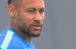 Cartas para Neymar: Previsão diz o que acontecerá com atleta na Copa