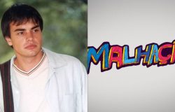 Lembra do Perereca de Malhação? Grisalho, ele vive de profissão comum