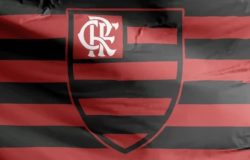 Flamengo TV)