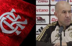 Flamengo TV)
