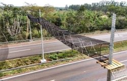 Foto: Divulgação/Governo de SP