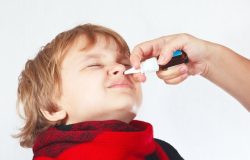 exemplo. Leia também: Gripe: o que é, sintomas, tipos, transmissão e tratamento