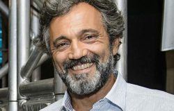 Carta de Domingos Montagner traz revelações após anos