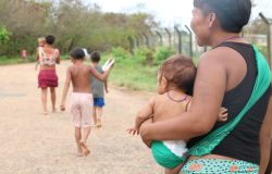 © Rovena Rosa/Agência Brasil