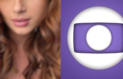 Atriz da Globo revela diagnóstico de câncer aos 32: "Meu mundo caiu"
