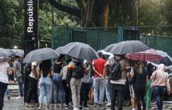 © Paulo Pinto/Agência Brasil