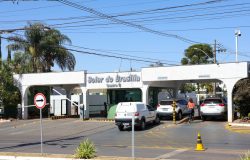 Pozzebom/ Agência Brasil