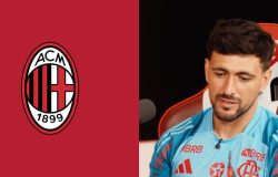 Coluna do Fla / Youtube)