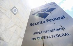 © Marcelo Camargo/Agência Brasil