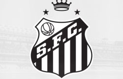 Santos TV)