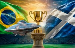 Reprodução / Canva / Montagem TV Foco)