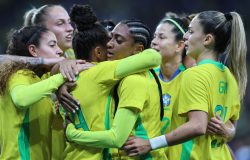 Lívia Villas Boas/CBF/direitos reservados