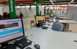 tes Governo Infraestrutura Justiça e Cidadania Meio Ambiente Outros Pessoa com D