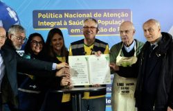 © Paulo Pinto/Agência Brasil
