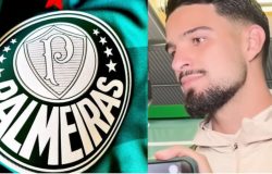 Continuam na Copa? Quais jogadores do Palmeiras devem ir ao mata-mata