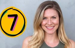 ada valoriza profundidade, reflexos discretos e acabamentos que deixam os fios c