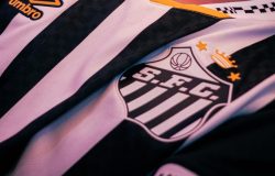 Santos TV)